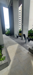 Verticus (D12), Apartment #440182481